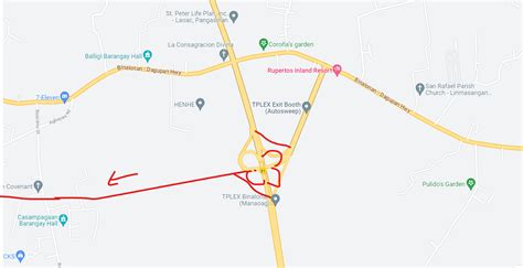 pangasinan skyscrapercity|Pangasinan Link Expressway (PLEX) .